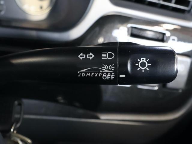 Subaru Legacy B4 2001 thumbnail 8