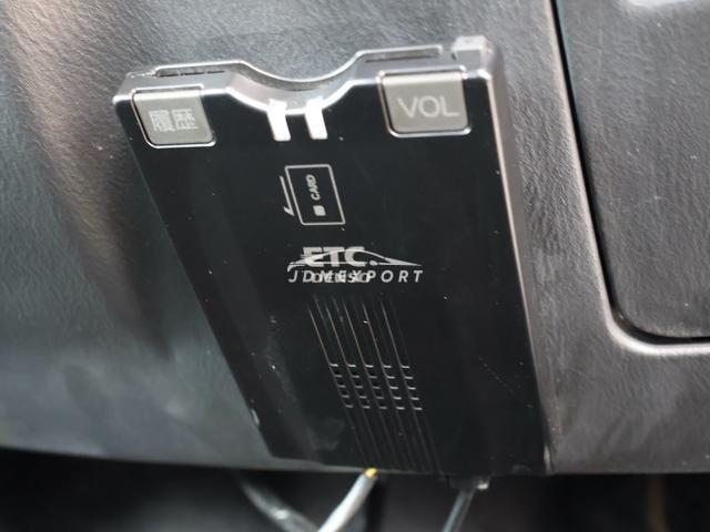 Subaru Legacy B4 2001 thumbnail 4