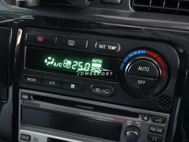 Subaru Legacy B4 2001 thumbnail 11