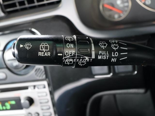 Subaru Legacy B4 2001 thumbnail 7
