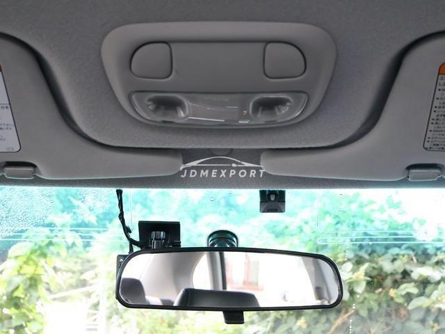 Subaru Legacy B4 2001 thumbnail 6