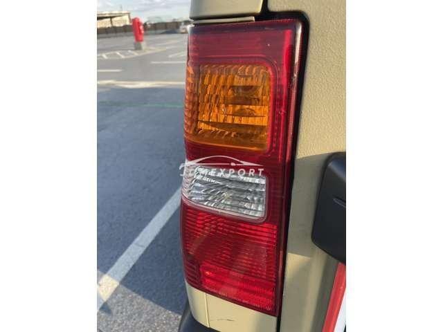 Mitsubishi Pajero Mini 2000 thumbnail 14