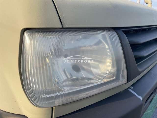 Mitsubishi Pajero Mini 2000 thumbnail 9