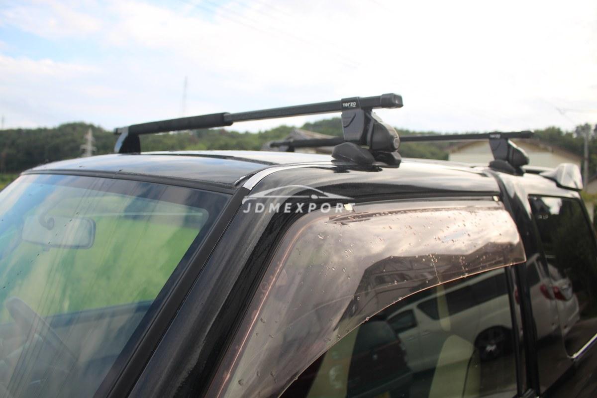 Mitsubishi Pajero Mini 2000 thumbnail 23