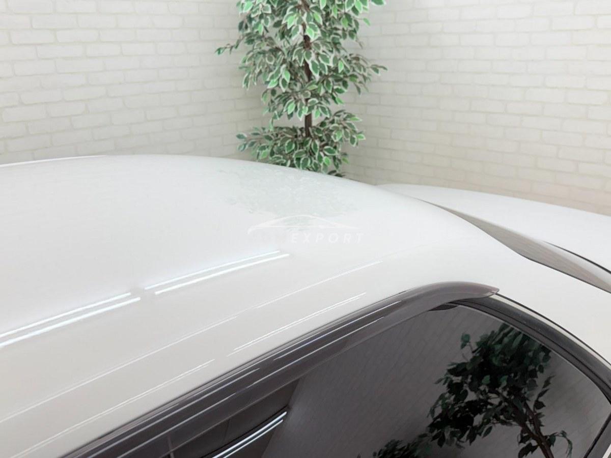 Toyota Mark II 1999 thumbnail 26
