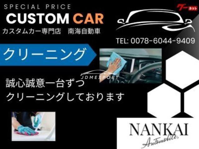 Toyota Hilux Sports Pick Up 1999 thumbnail 20