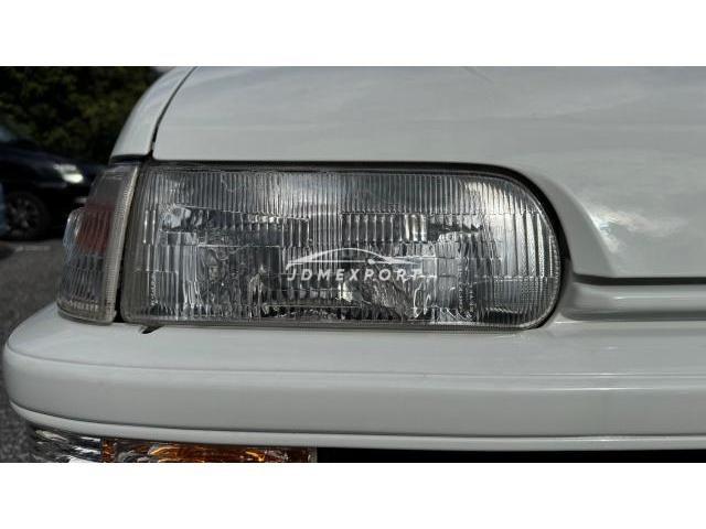 Honda Today 1996 thumbnail 20