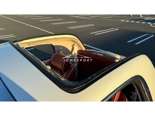 Nissan Figaro 1991 thumbnail 18