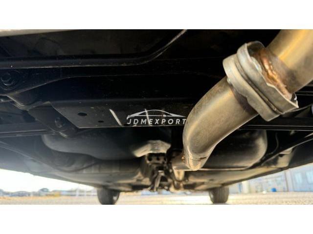 Subaru Vivio 1994 thumbnail 15
