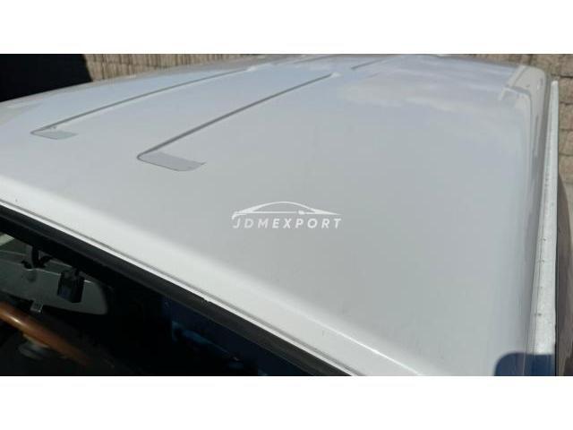 Suzuki Jimny 1997 thumbnail 17