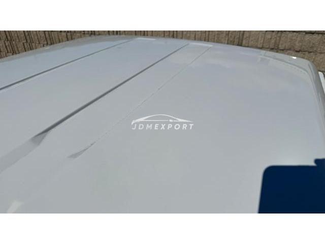 Suzuki Jimny 1997 thumbnail 18