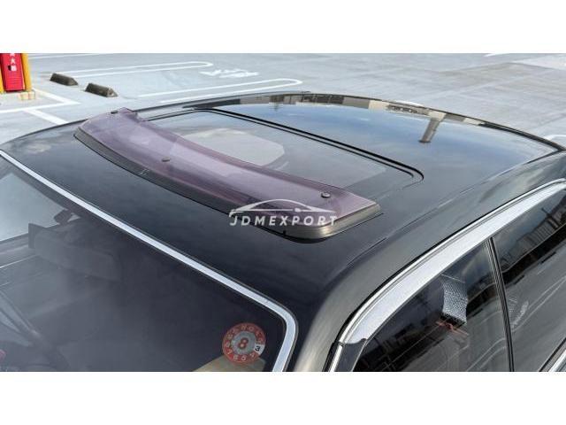 Nissan Cedric 1992 thumbnail 19
