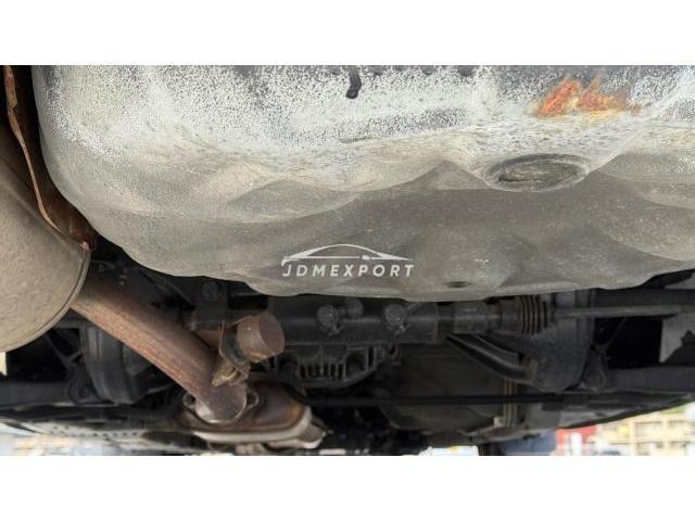 Nissan Cedric 1992 thumbnail 18