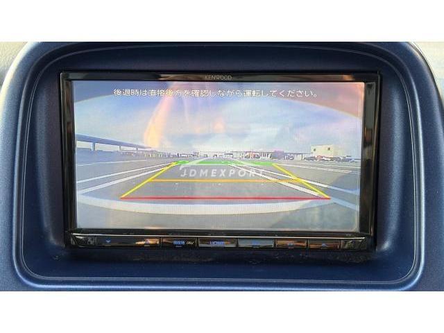 Subaru Pleo 2002 thumbnail 19
