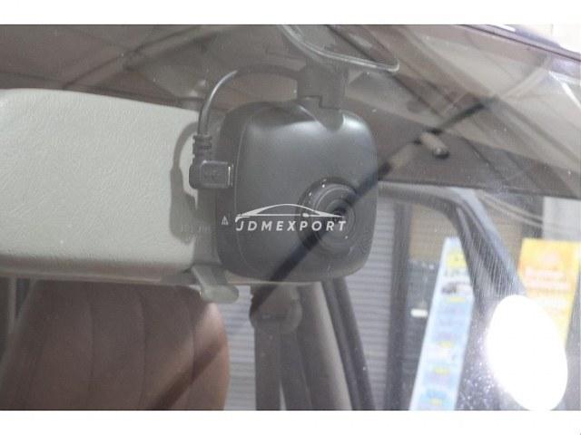 Toyota Hilux Surf 2002 thumbnail 9