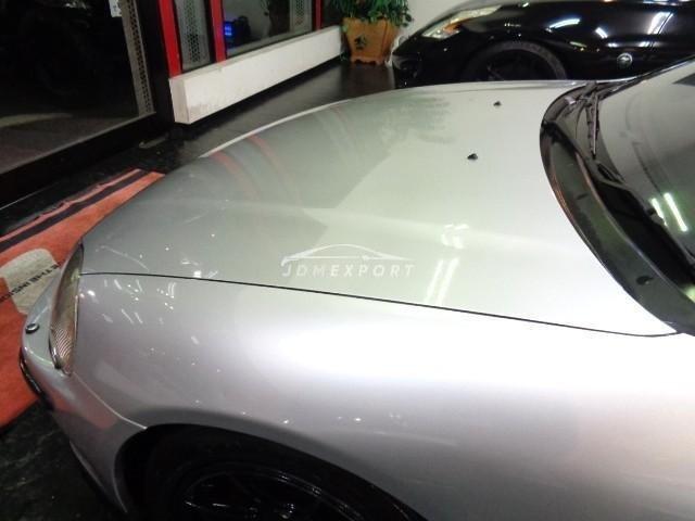 Honda CR-X Delsol 1992 thumbnail 16