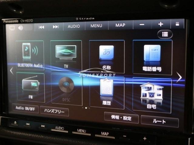 Toyota Land Cruiser Prado 1994 thumbnail 15