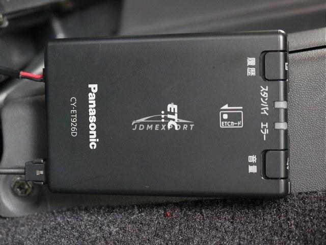 Toyota Land Cruiser Prado 1994 thumbnail 20