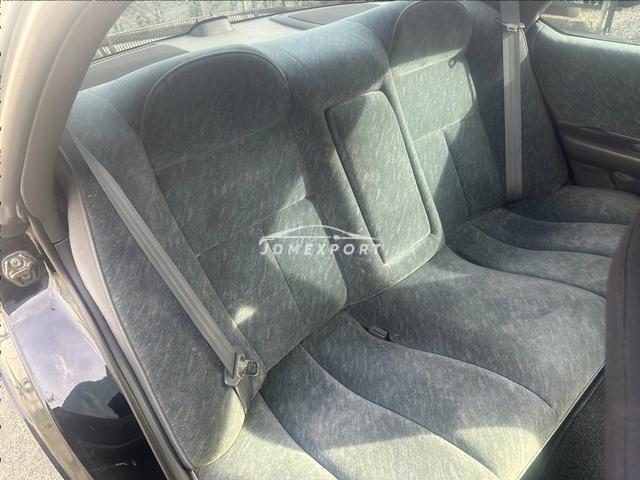 Nissan Laurel 1994 thumbnail 16