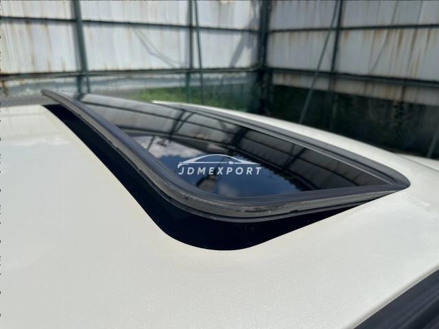 Toyota Soarer 1997 thumbnail 6