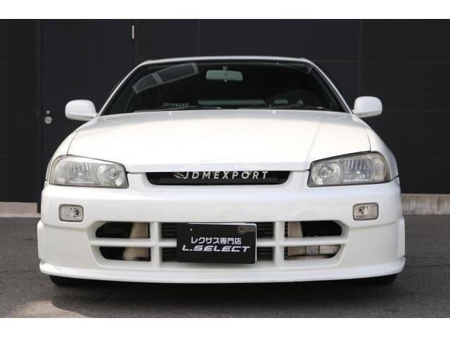 Nissan Skyline 2000 thumbnail 12