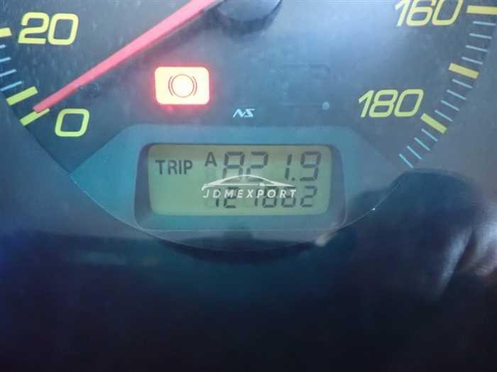 Honda Accord Wagon 2000 thumbnail 25