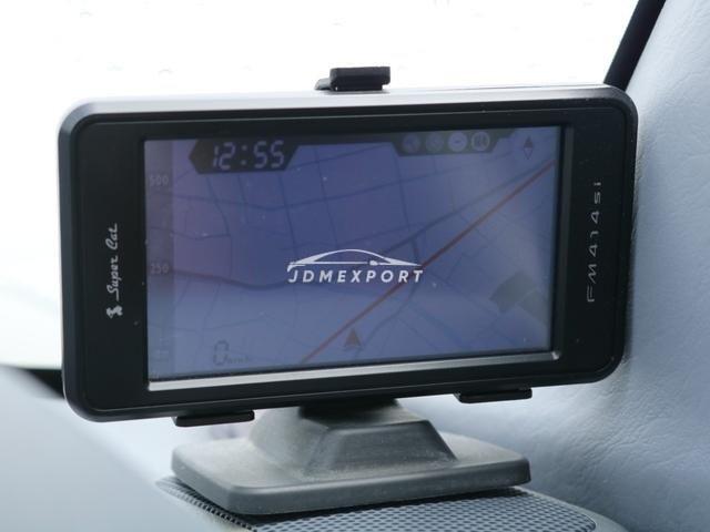 Toyota Land Cruiser Prado 2001 thumbnail 57