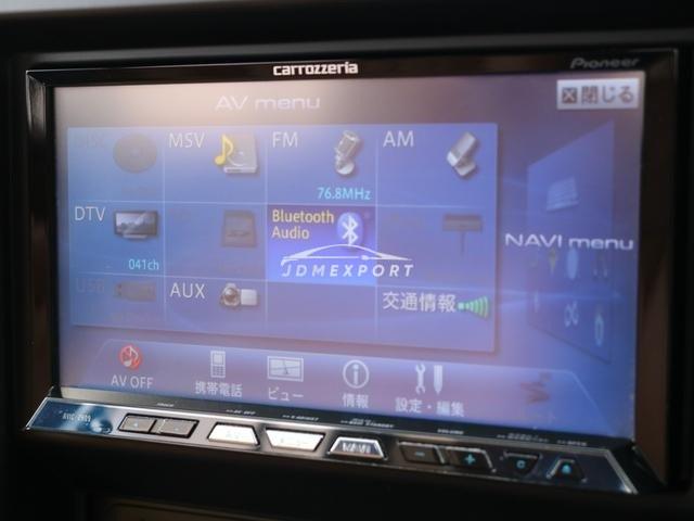 Toyota Land Cruiser Prado 2001 thumbnail 55