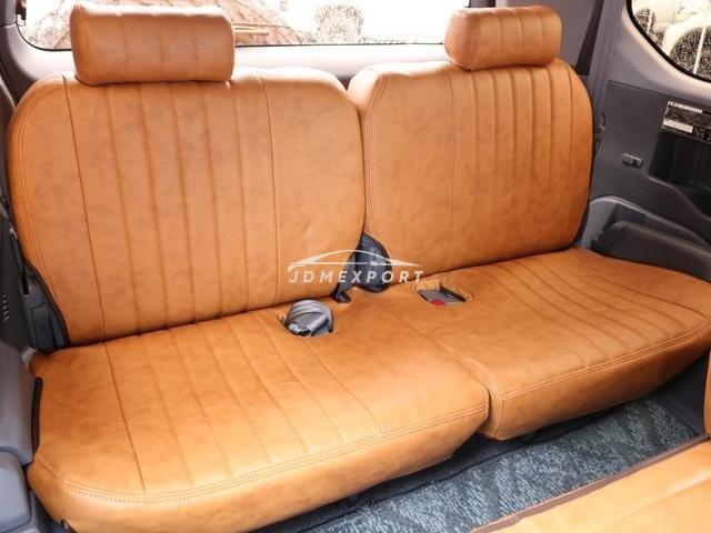 Toyota Land Cruiser Prado 2001 thumbnail 66