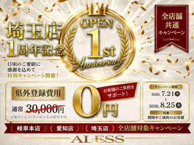 Toyota Crown Majesta 1993 thumbnail 3