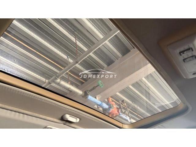 Toyota Land Cruiser 70 1995 thumbnail 11
