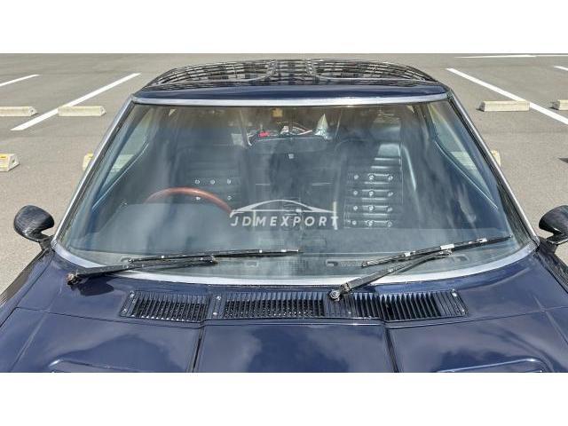 Nissan Fairlady Z 1982 thumbnail 18