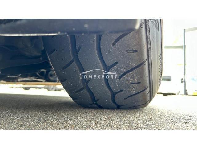 Nissan Fairlady Z 1982 thumbnail 7