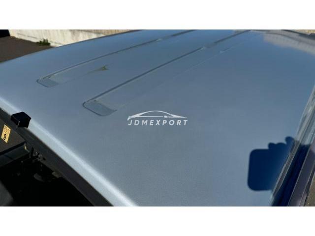 Suzuki Jimny 1984 thumbnail 16