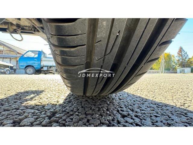 Suzuki Jimny 1984 thumbnail 12