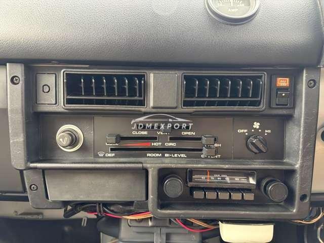 Suzuki Jimny 1982 thumbnail 6