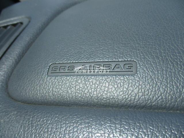 Toyota Hiace Wagon 2000 thumbnail 28