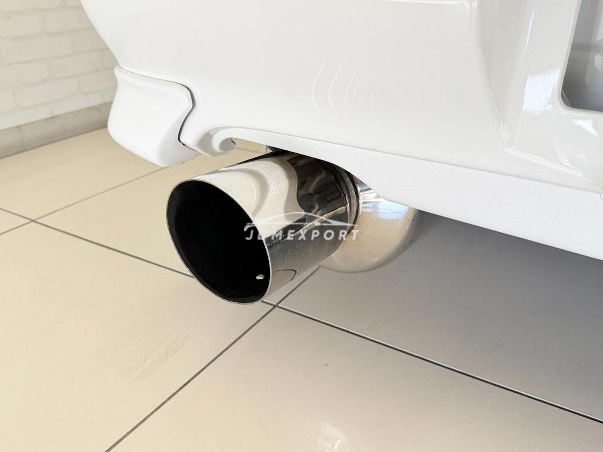 Nissan Silvia 1999 thumbnail 46