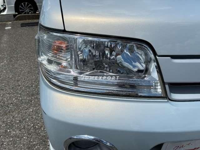Nissan Cube 2001 thumbnail 45