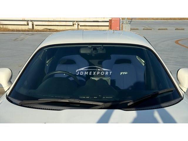 Mitsubishi FTO 1998 thumbnail 20