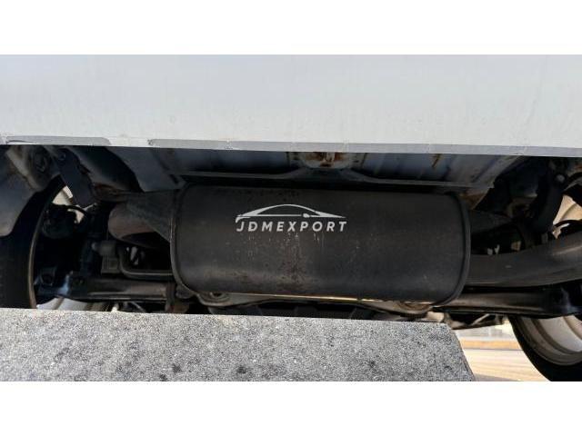 Mitsubishi FTO 1998 thumbnail 15