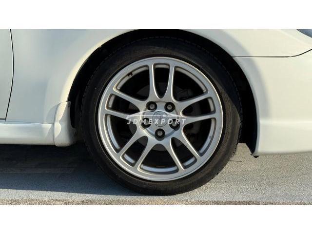 Mitsubishi FTO 1998 thumbnail 8