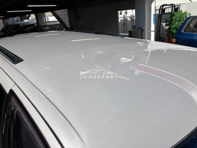 Toyota Hilux Surf 1997 thumbnail 11
