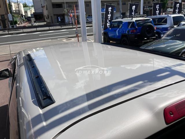 Toyota Hilux Surf 1997 thumbnail 12