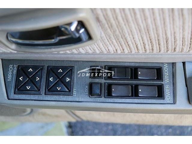 Nissan Silvia 1982 thumbnail 6