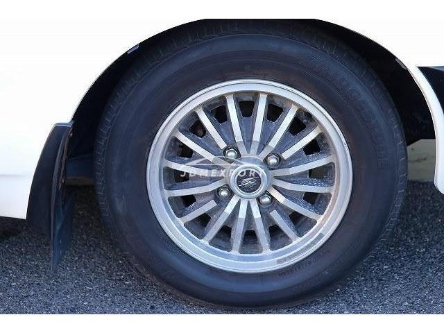 Nissan Silvia 1982 thumbnail 19