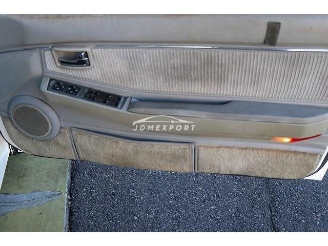 Nissan Silvia 1982 thumbnail 37