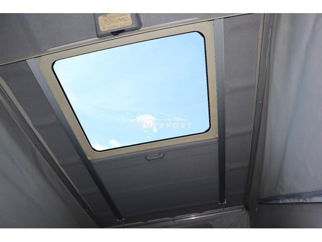 Mazda Bongo Friendee 2001 thumbnail 36