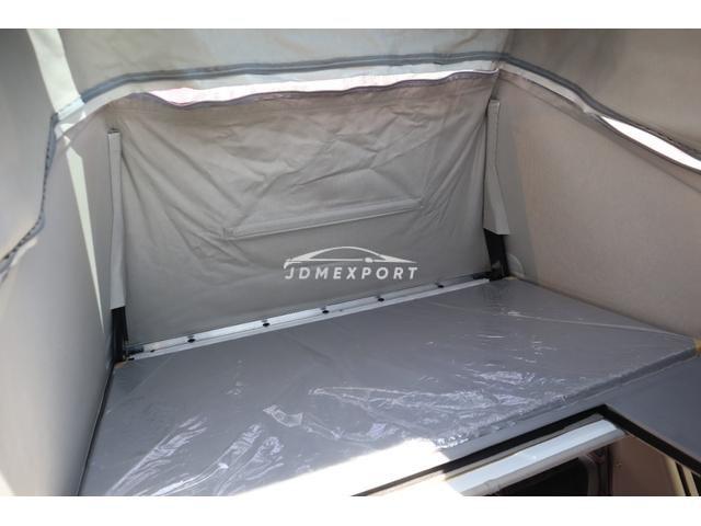 Mazda Bongo Friendee 2001 thumbnail 34