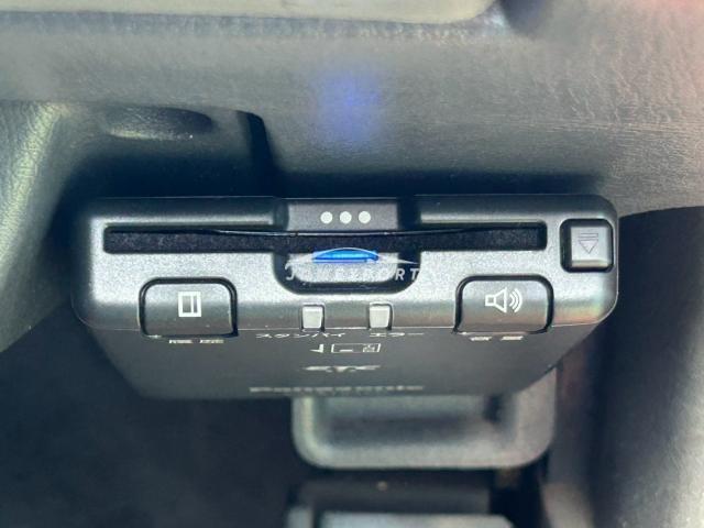 Honda Beat 1992 thumbnail 7